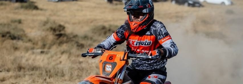 СТАТЬ ДИЛЕРОМ FXMOTO