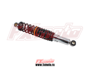 Амортизатор задний МС50