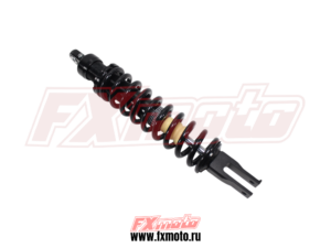 Амортизатор задний 460мм FXR250