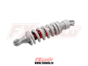 Амортизатор задний 270mm 440lbs Е1