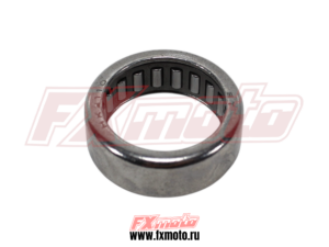 Подшипник игольчатый HK212810 YB250R - YBS300 - YBH300