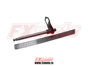 Вал переключения передач YB250R