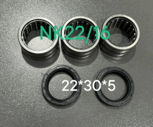 Ремкомплект маятника NK2216 - 22*30*5 Х1  KEWS