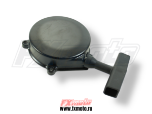 Ручной стартер Wasp 200 - 250