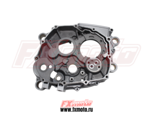 Картер правый CB250F