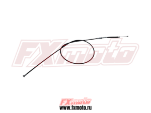 Трос сцепления 125см вылет 14см Х95 Avantis FX 250 Lux