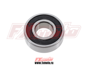 Подшипник 6202RSP5 YB250R  K8 MT250  А7
