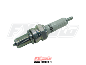 Свеча NGK D8EA(2120)