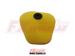 Элемент воздушного фильтра Х95 Avantis FX 250 Lux