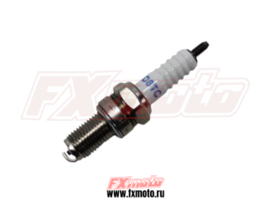 Свеча D8TC CB250F