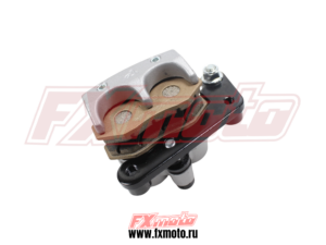 Тормозной суппорт, передний. K7 CR 250CB