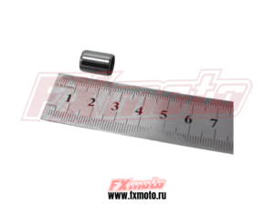 Направляющая Φ10×14 (1шт) CR300P