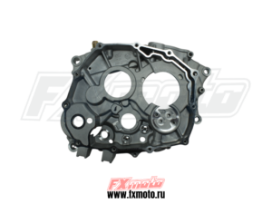Картер правый 166FMM А5