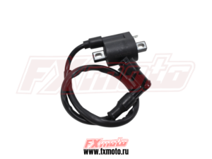 Катушка зажигания NEW  Y1-2