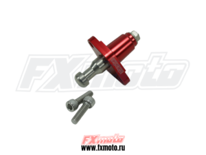 Натяжитель цепи грм (Тюнинг) NC250/NC450 /ОТОМ