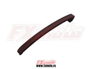 Башмак натяжителя цепи ГРМ CB250F-CB300F-CBS300-NB300