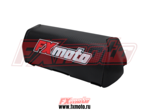 Подушка руля FX moto