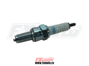 Свеча NGK CR8E(1275)