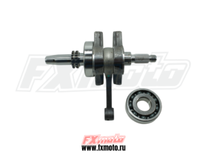 Коленвал 172FMM А7