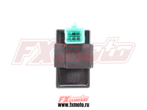 Коммутатор МС50 - ATV 125