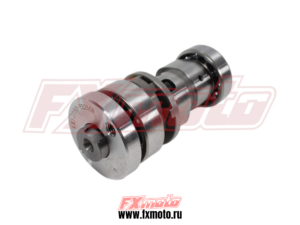 Распредвал + декомпрессор YB250R - YBH300