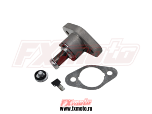 Натяжитель цепи ГРМ CB250F-CB250R-CBS300