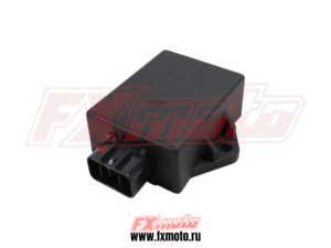Коммутатор NC250