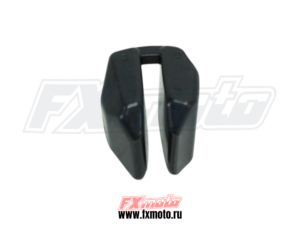 Демпфер корзины сцепления MT300