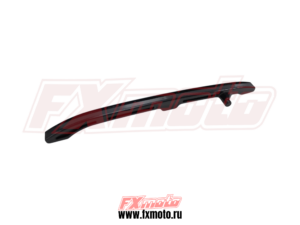 Успокоитель цепи ГРМ NC250