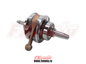 Коленвал NB300