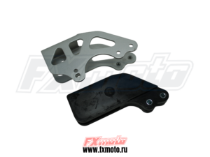 Ловушка цепи KTM  ОТОМ
