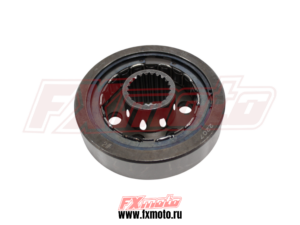 Обгонная муфта NC250-NC300S