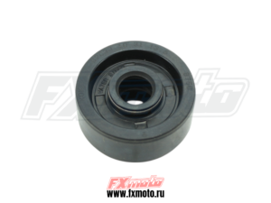 Сальник помпы 10*31*13.5 K8 MT250