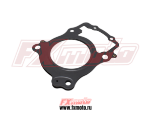 Прокладка головки цилиндра металл YB250R