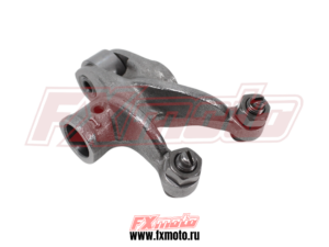 Коромысло впускное YB250R - YBH300