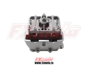 ГБЦ YBS300