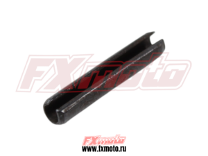 Штифт YB250R - YBS300