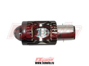 Лампа линзовая 2