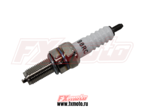 Свеча B8RC YBS300