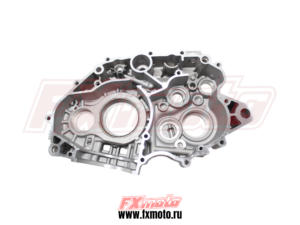 Картер левый NC250-NC300S