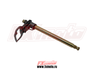 Вал переключения передач 5ck CBS300-NB300