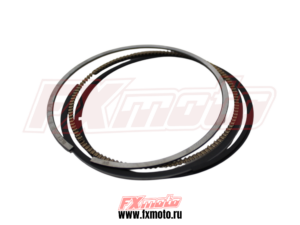 Кольца поршневые YBS300
