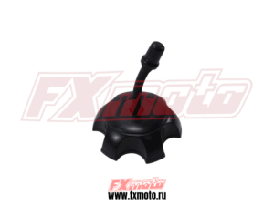 Крышка бака Х95 Avantis FX 250 Lux