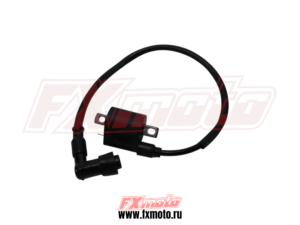 Катушка зажигания CG200