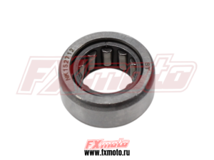 Подшипник игольчатый 152712 YB250R - YBH300