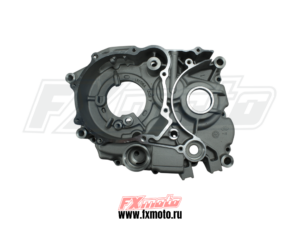 Картер левый 166FMM А5