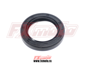 Сальник заднего колеса 32*47*7 CR 250CB
