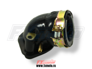 Впускной коллектор Wasp 250
