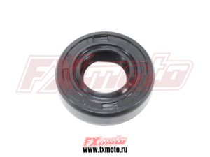 Сальник вала ПП 14*28*7 YB250R - YBS300