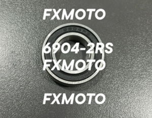 Подшипник 6904-2RSNew